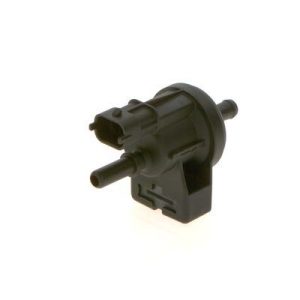 YAKIT BUHARLAŞMA VALFİ CORSA D-CORSA E-ASTRA J-CRUZE-AVEO-T300-MERİVA B 1.2-1.4 12XEP-XER-14XEP-XER