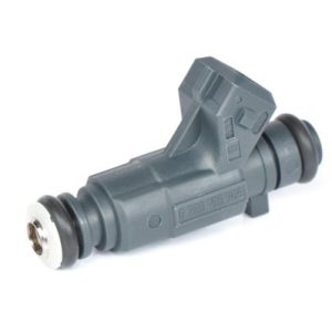 BENZİN ENJEKTÖRÜ ASTRA G 1.2 16V 00-05 CORSA C 1.0-1.2 00-09 1.2 16V 00 Z10XE-Z12XE