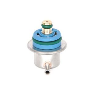 BASINÇ KONTROL VALFİ P106-P306-P406-CLIO 1.2/1.4/1.6/1.8 -ASTRA G 1985.05-7700103593-7700872504