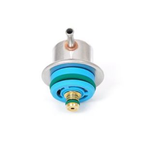 YAKIT BASINC REGULATORU BMW E36 E38 E39 X5 E53 M50 M52 M54 94 05 13531436110