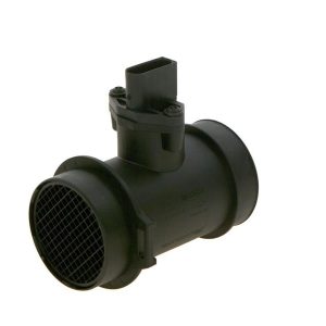 HAVA AKIS METRE MERCEDES M111 W202 C208 A208 W210 W163 R170 KATALIZATORLU A0000941948