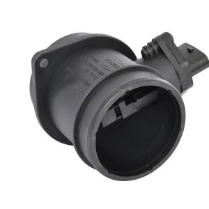 HAVA KÜTLE ÖLÇER DEBİMETRE VOLVO S60 2.4T T5 00 S80 2.0T 2.4T 2.5 98-06 S70 97-00 C70 98-00 0280218108 8670263-9470640-9438757