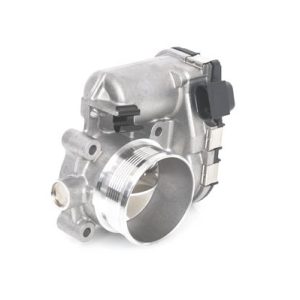 GAZ KELEBEK DİZEL TERTİBATI VOLVO C30-C70-S40-S60-S80-V40-V50-V60-V70-XC70-XC60 XC90 0281002701 31216665-8692720