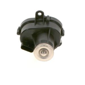 EMME MANIFOLD AYAR VENTILI BMW N47N N57 B37 B47 E90 F10 F20 F30 F32 F33 F34 F36 F40 F44 F45 F46 F48 G20 G30 G32 G11 G12 E70 G02 F26 E71 E72 F15 F16