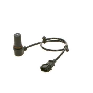 KRANK MİL SENSÖRÜ ASTRA G 2.0 DTI 16V 00 -FRONTERA 2.2 DTI 98-02 -VECTRA C 2.0 02