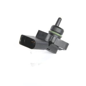 BASINÇ SENSÖRÜ BORA 00-05 -CADDY II 96-04 -GOLF IV 97-05 -PASSAT 96-00 -POLO 96-01 1.9 TDI