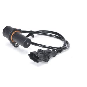 DEVİR SENSÖRÜ BRAVA-BRAVO-MAREA-PUNTO-ALFA ROMEO 146-156 1.9 JTD DG-6-K 46437264-60814769-46446873