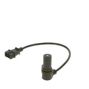 DEVİR SENSÖRÜ ASTRA G 1.7 TD 98-00