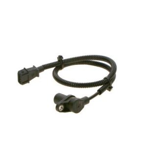 DEVİR SENSÖRÜ DUCATO 00-02 - DAILY II 01-06 500343018-1920.CP