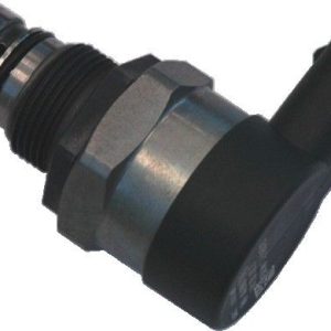 YAKIT BASINC REGULATORU BMW M47 M57 E87 E90 E91 E92 E93 E60 E61 E65 E83 E53