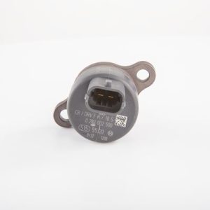 BASINÇ KONTROL VALFİ DUCATO-BOXER 2.8 JTD-HDI 02 IVECO DAILY 99-07 -GETZ 1.5 DZL 9949317-42538165-5001857386