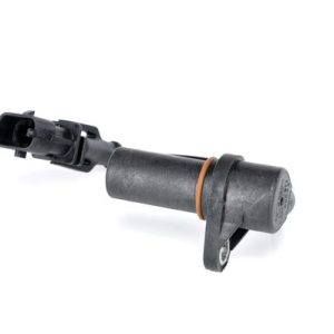 KRANK MİL SENSÖRÜ DUCATO 2.3 JTD 500374763