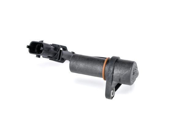 KRANK MİL SENSÖRÜ DUCATO 2.3 JTD 500374763