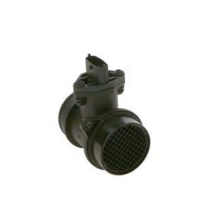 HAVA KÜTLE ÖLÇER DEBİMETRE ALBEA-PALIO-DOBLO-PUNTO-ASTRA 1.3 MULTİJET 46784582-51774531