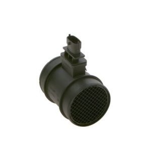 HAVA KÜTLE ÖLÇER DEBİMETRE ASTRA H-VECTRA C-CORSA D-GRANDE PUNTO 1.3-1.7-1.9-ANTARA-CAPTIVA 2.0 0281002618 93178243-55350048-836639