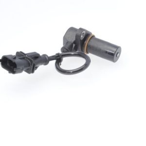 KRANK MİLİ DEVİR SENSÖRÜ OPEL ASTRA G 98 04 ASTRA H 04 10 1.7 Z17DTL-Z17DTH
