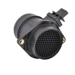 HAVA AKIŞ SENSÖRÜ DEBİMETRE HYUNDAI ACCENT ERA BLUE MATRIX GETZ 1.5L D4FA 06-10 / İ20 D4FC 10- / İ30 1.6L D4FB 07- / KONA TUCSON D4FE 18- / KIA RIO