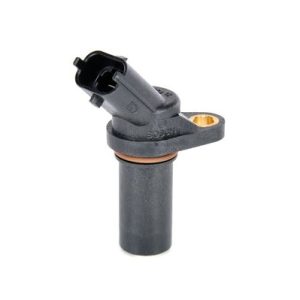 KRANK MİL SENSÖRÜ DUCATO 06 JUMPER 06 BOXER 06 DAILY 06 2.3 JTD 2.8 JTD 3.0 JTD 504129943-1131.J7