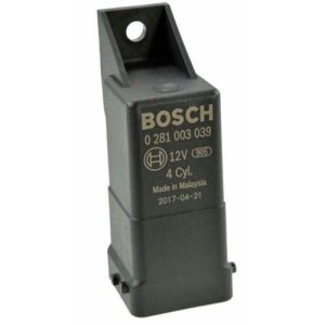 KIZDIRMA ZAMAN ROLESİ DUCATO 2.3-3.0 06 DAILY 07 55198090-69500830