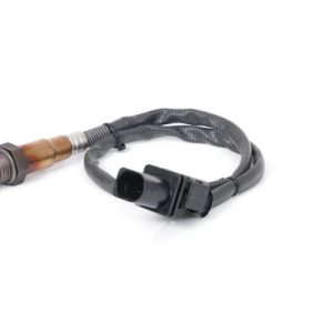 OKSIJEN SENSORU BMW E81 E87 E90 E60 F10 N43 N45 N46 N57 N62 N47 P308 P207 C4 C4 PICASSO DS3 EP6DT EP DTS 13627794634
