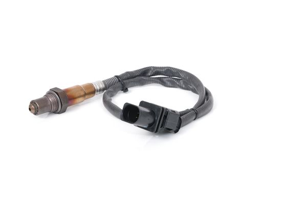 OKSIJEN SENSORU BMW E81 E87 E90 E60 F10 N43 N45 N46 N57 N62 N47 P308 P207 C4 C4 PICASSO DS3 EP6DT EP DTS 13627794634