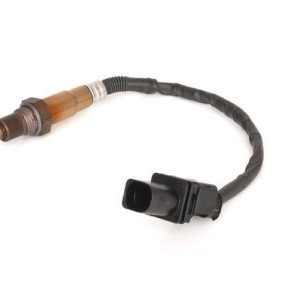 OKSİJEN SENSÖRÜ BLUE- İ20 1.1-1.4-1.6CRDİ-İX20 1.4-1.6CRDİ-İ30 1.6CRDİ-İX35 1.7CRDİ-İ40 1.7CRDİ-CEED 393504A410