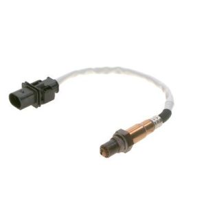 OKSIJEN SENSORU KAT. ONCESI RENAULT MASTER III 10 TRAFIC III 16 FLUENCE 13 NİSSAN QASHQAI I 11 1.6dCi 2.3 dCi