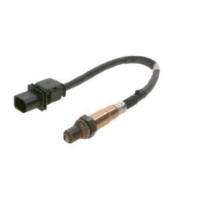 OKSİJEN SENSÖRÜ P207 09 13 P208 12 19 P301 12 P308 09 21 P2008 13 19 PARTNER 08 BERLINGO 08 C3 09 16 C4 09 DS3 09 15 1.6 HDI DV6B BOXER-JUMPER 2.2