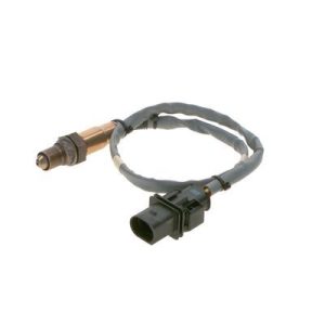 OKSİJEN LAMBDA SENSÖRÜ VW BEETLE 2.0TDI 14 GOLF VI 2.0TDI 13 CC 2.0TDI 15 03L906262Q