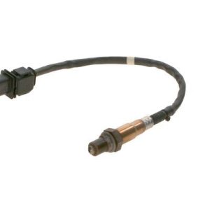 OKSIJEN SENSORU RENAULT MEGANE III 09 SCENIC 09 CAPTUR 13 CLIO IV 12 NISSAN JUKE 10 QASHQAI II 18 1.5dCi 226A47292R-2269000Q1C