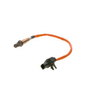 0281004526 OKSİJEN SENSÖRÜ 500L-DOBLO-GİULİETTA-TİPO 16 55273732-55283961