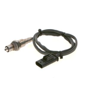 OKSİJEN SENSÖRÜ BMW F40 19 F44 F45 F46 F48 F39 MİNİ F54 F55 F56 F57 F60 13628570229-857022901-13628587494