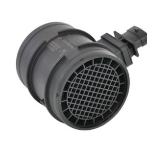 HAVA KÜTLE ÖLÇER DEBİMETRE DUCATO 2.3D-3.0D 06 51827033-69503670