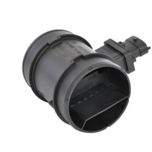 HAVA KÜTLE ÖLÇER FIAT EGEA 16 PUNTO 13 FIORINO 09 BRAVO II 07 14 LİNEA 09 500X 14 DUCATO 10 GIULIETTA 10 MİTO 08 15 JEEP RENEGADE 14 PSA BIPPER 09