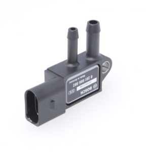 BASINÇ SENSÖRÜ CADDY III-GOLF VI-PLUS-JETTA IV-SCIROCCO-TOURAN-A3-A4-A5-Q5 2.0 TDİ-POLO-A1 1.2-1.6 059906051C