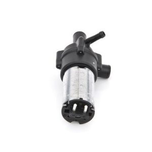 ILAVE SU POMPASI MERCEDES W202 C208 A208 W210 S210 R230 A0018353564