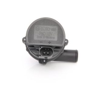 ILAVE SU POMPASI MERCEDES W176 W177 W204 W205 C218 C257 W211 W212 W213 W222 W639 W447 B906 A2048350364-2E0965559