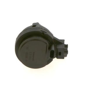 İLAVE SU POMPASI GOLF7-POLO-PASSAT-A1-A3-LEON 1.0-1.2-1.4 TSI 2013 CHZ-CJZB-CYVA-CJZA-CPVA-CXSA 5G0965567-5G0965567-5G0965567