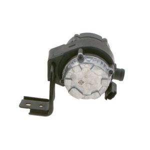 ELEKTRİKLİ SU POMPASI RENAULT MEGANE IV 15 TALİSMAN 15 SCENIC IV 15 1.5dCi 210108197R-210107883R