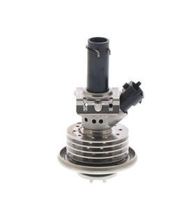 ADBLUE ENJEKTÖRU MERCEDES OM642 OM651 C218 W212 S212 W221 X204 W463 X164 W166