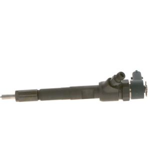 ENJEKTÖR DOBLO 1.3MTJ 05 ALBEA 1.3JTD 03 GRANDE PUNTO 1.3JTD 05 COMBO-CORSA C 1.3CDTI 03 Euro4