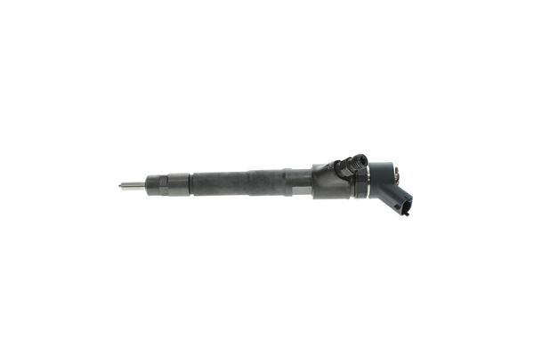 ENJEKTÖR FIAT DUCATO 06 PEUGEOT BOXER 06 CITROEN JUMPER 06 IVECO DAILY 06 3.0D MTJ-JTD-HDI 3.0 F1C B0445110248-504088823-1984.G8