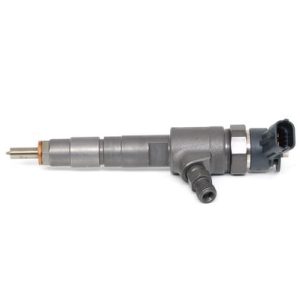 ENJEKTÖR P207-P208-P301-P308-P2008-EXPERT-PARTNER-BERLINGO-C2-C3-C4-FIESTA-SCUDO 1.6HDİ-TDCİ 1980.S5-1696927-AV2Q9F593BA