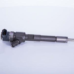 ENJEKTÖR FIAT 500 L 12 500 09 EGEA 15 LINEA 09 PUNTO 12 DOBLO 10 ALFA ROMEO MITO 13 LANCIA YPSILON 11 CITROEN NEMO 10 PEUGEOT BIPPER 10 OPEL COMBO D