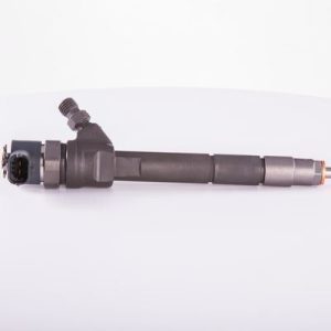 ENJEKTÖR RENAULT MASTER III 10 MOVANO B 10 2.3dCi M9T 125-146-150PS TRAFIC II 06 2.0dCi M9R 166095586R-8200912052-166091245R