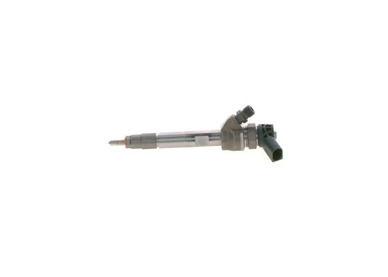 ENJEKTOR BMW B47 F10 F20 F22 F34 F36 G30 F48 F39 F25 G01 F26 G02 MINI F54 F55 F56 F57 F60 13538514148