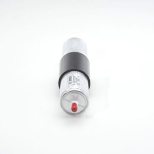 YAKIT FILTRESI BMW M42 M43 M50 M52 E36 E46 E39 E38 E31 13321740985-13321702632