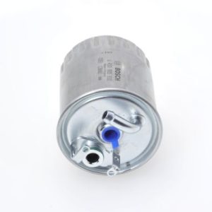 YAKIT FILTRESI MERCEDES OM668 OM611 W168 W414 W638 B901 B905 A6680920101