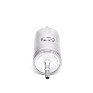 YAKIT FİLTRESİ FOCUS 1.4 16V-1.6 16V-1.8 16V-2.0 16V 75/131 PS 98-04 - CONNECT 1.8 16V 02 85 PS