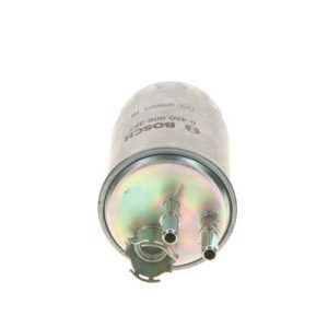 YAKIT FİLTRESİ CONNET 75HP-FIESTA 1.8 DI 00-03 FOCUS 1.8 DI-TDDI 98-04 75 HP